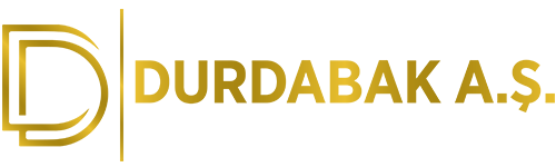 DURDABAK A.Ş.